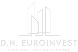 D.N. Euroinvest