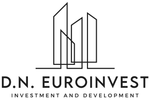 D.N. Euroinvest